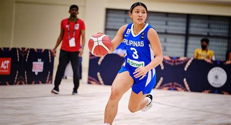 spinph5|About Us .